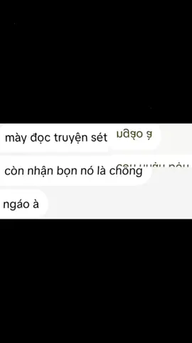 ớ#CapCut 