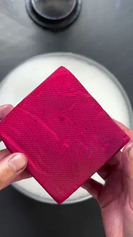 Look At The Size of This Thing🤯                     #asmr #viral #oddlysatisfying #explore #satisfying #asmrcommunity