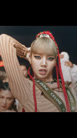 the transition is bad but enjoy #lisoo #lisooedit #lalisa #lisaedit #lisa #jisoo #jisookim #jisooedit #kpop #kpopedit 
