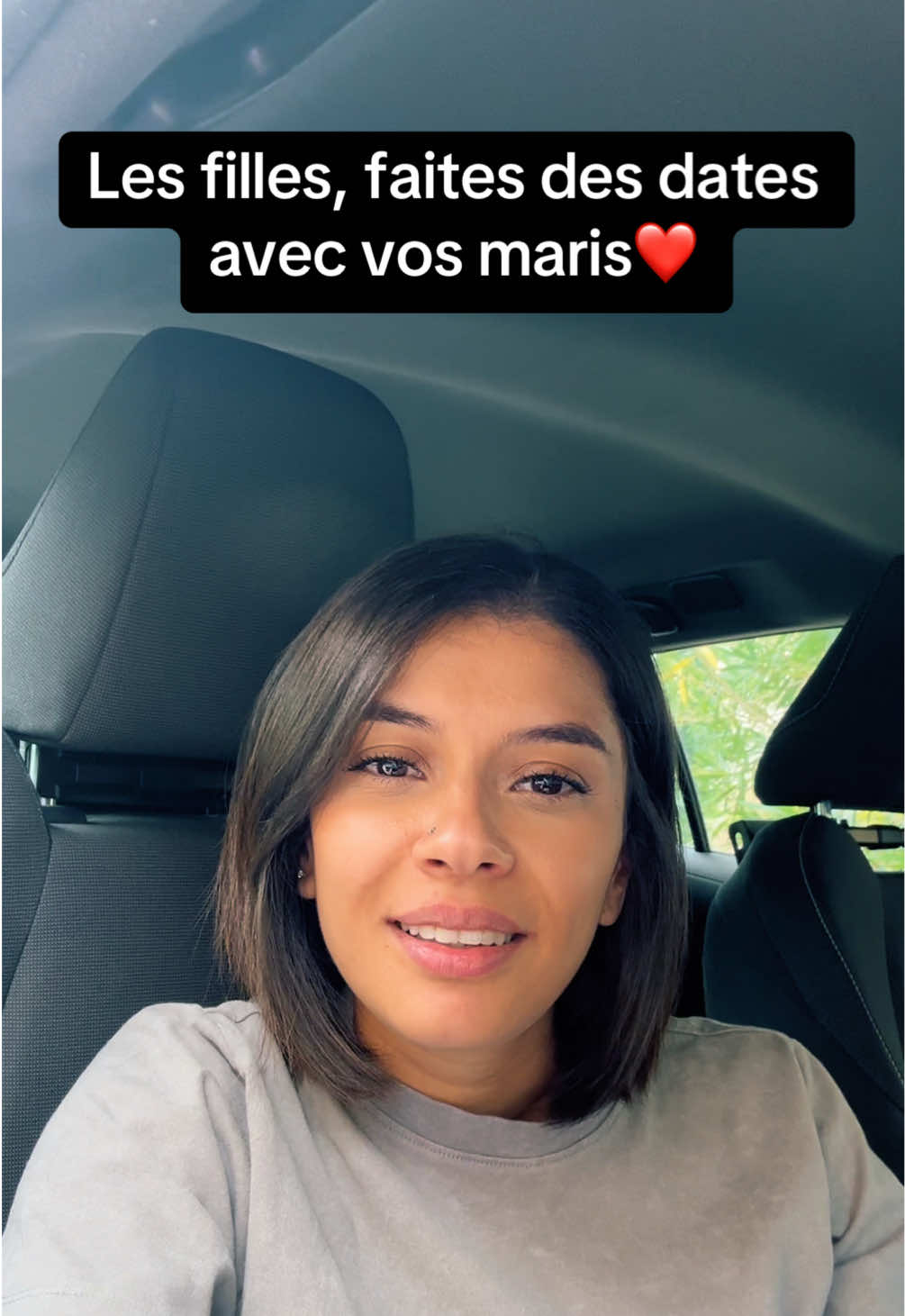 ❤️ #couple #humour #couplegoals 