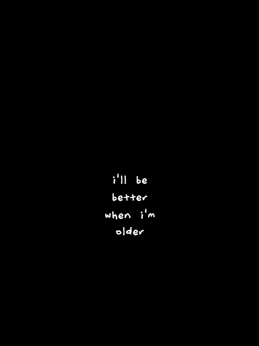 I'll be #edwinmccain #music #lyrics 