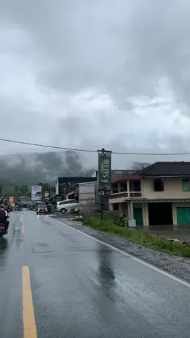 mati ngison ni uy🥶❄️#lambar #pesisirbarat #remixlampung #sungkai 
