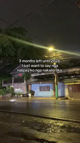 #fypシ゚ #relatable #foryou #bisayahugotlines #bisaya 