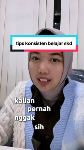 comment kalo kalian mau aku kasih rekomendasi buku dan tryout secara online #fyp #cpns #skd 