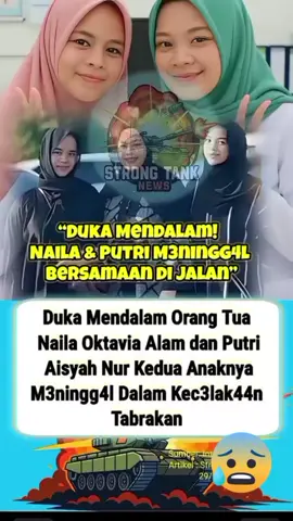 #kecelakaan#kakakberadik #adik 