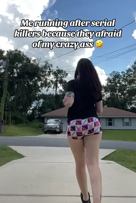 #crazy #bitch #relatable #fypシ゚viral 