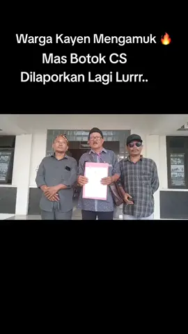 Pati geger geden meneh gaes #pati #pativiral #demo 