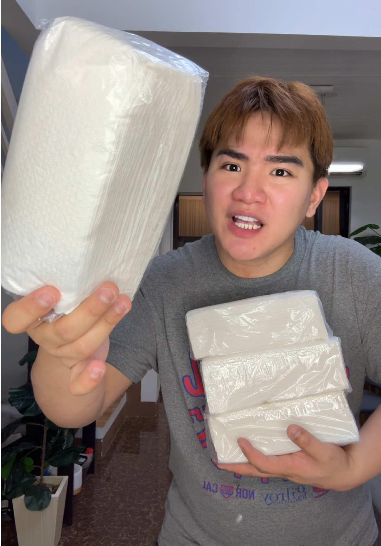 oh ayan na beh mura na talaga to kaya goow nyo na yan!! 