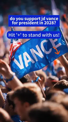 #fyp #president2028 #jdvance 