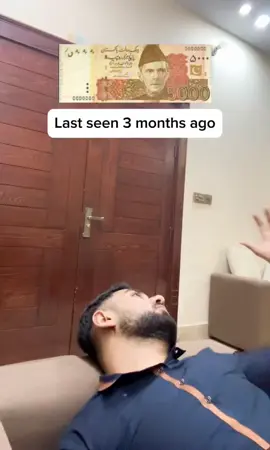 Repost 🥲
