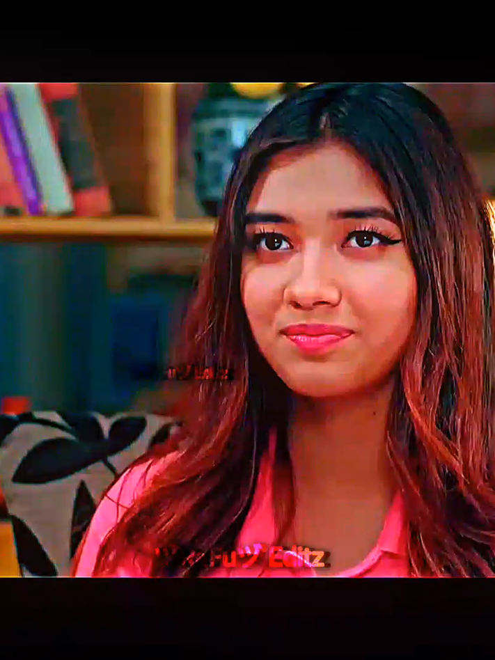 Natok: Sweet প্রেমিক; #natok_lover #vairal #foryou #natokclips @SHANTI 