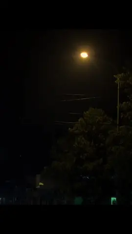 era paling ngangeni…