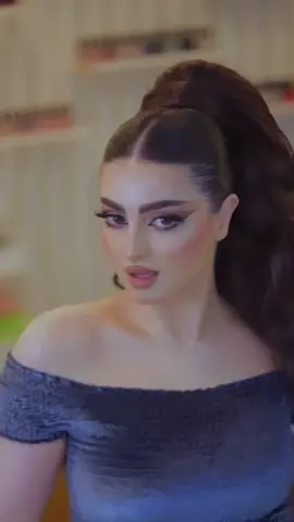 #vairalvideo #100kviews #foruyou #پشتون_تاجیک_هزاره_ازبک_زنده_باد🇦🇫 