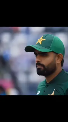 Sik Sajan tuhenji dadho satayo🥹❤️‍🩹🥀🫶 #foryou #foryoupage #viralvideo #babarazam #support 