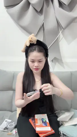 Thấy ổn áp đó mọi người nên trải nghiệm nhaaa😊@Lê Tháii Ngọc #lethaingocc 