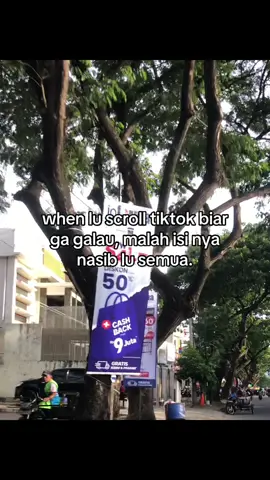#galaubrutal 