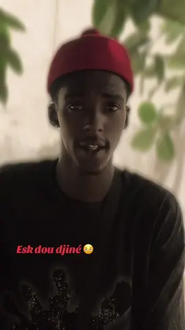 @djibyyamal2 @Prince 👑 sérère 🇸🇳 @Ibro nadio 