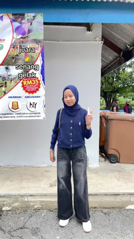 sounds tu paling ontop#fyo #bismillahfyp #gyp 