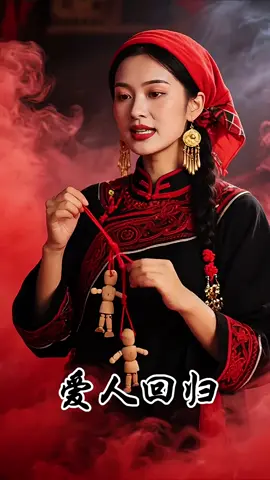 你愛的人就要回來了 #复合 #感情 #和好 #分手挽回 #夫妻 