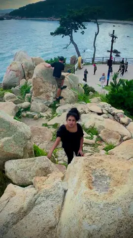 #❤️එකක්_දලා_🙈_යන්කො_ඉතින් #🇰🇷කෙරියාවට_පිස්සු_වැටුන_අය_කෝ🇰🇷🥵✈️ #foryou #mylife #100k 