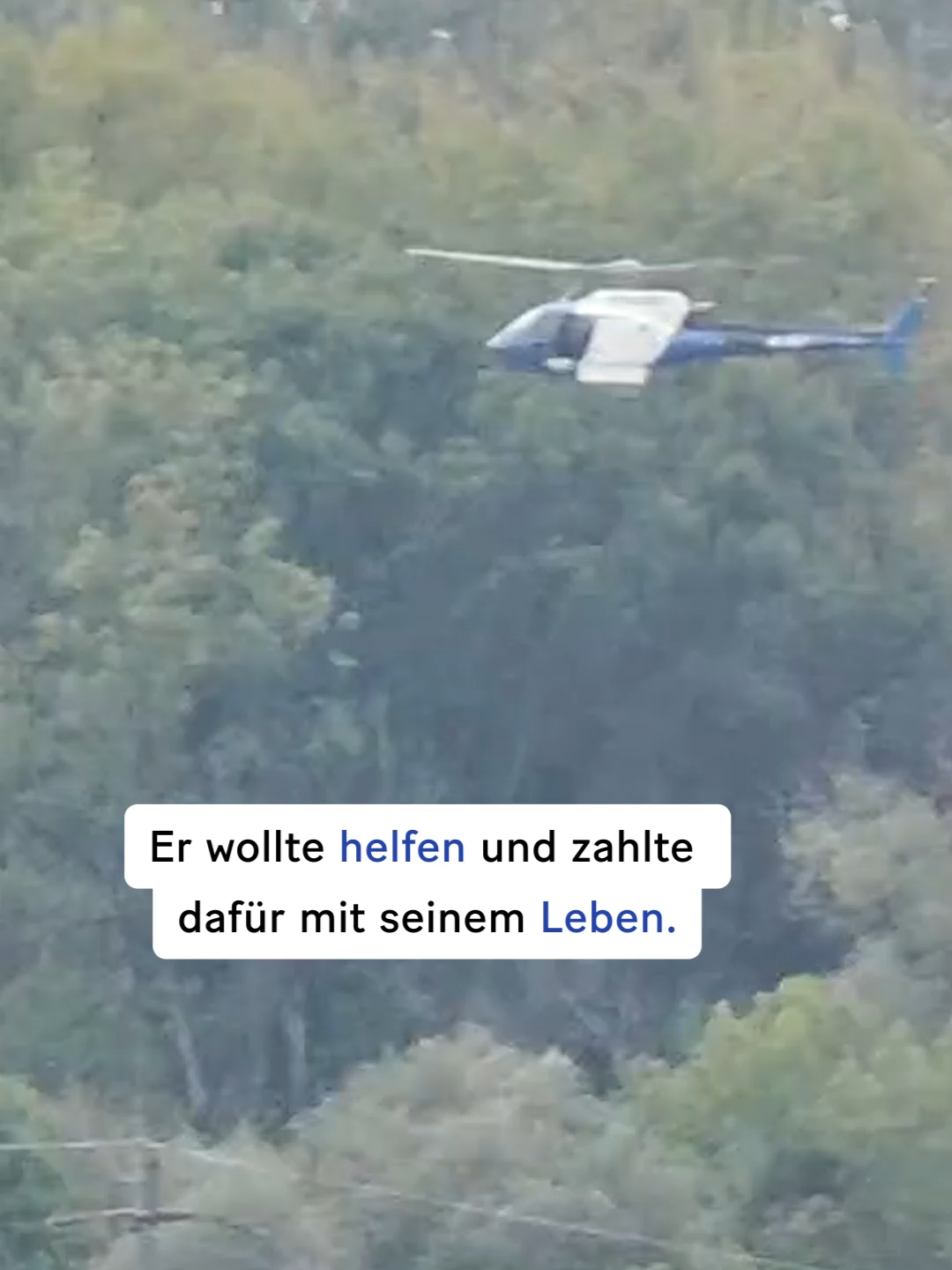 Bei einer Suchaktion in der Limmat verstarb ein Polizeitaucher (44). Er war unter Wasser in Schwierigkeiten geraten. Die Kantonspolizei Zürich ist erschüttert über den Vorfall. #20minuten #20min #news #limmat #zürich #polizei