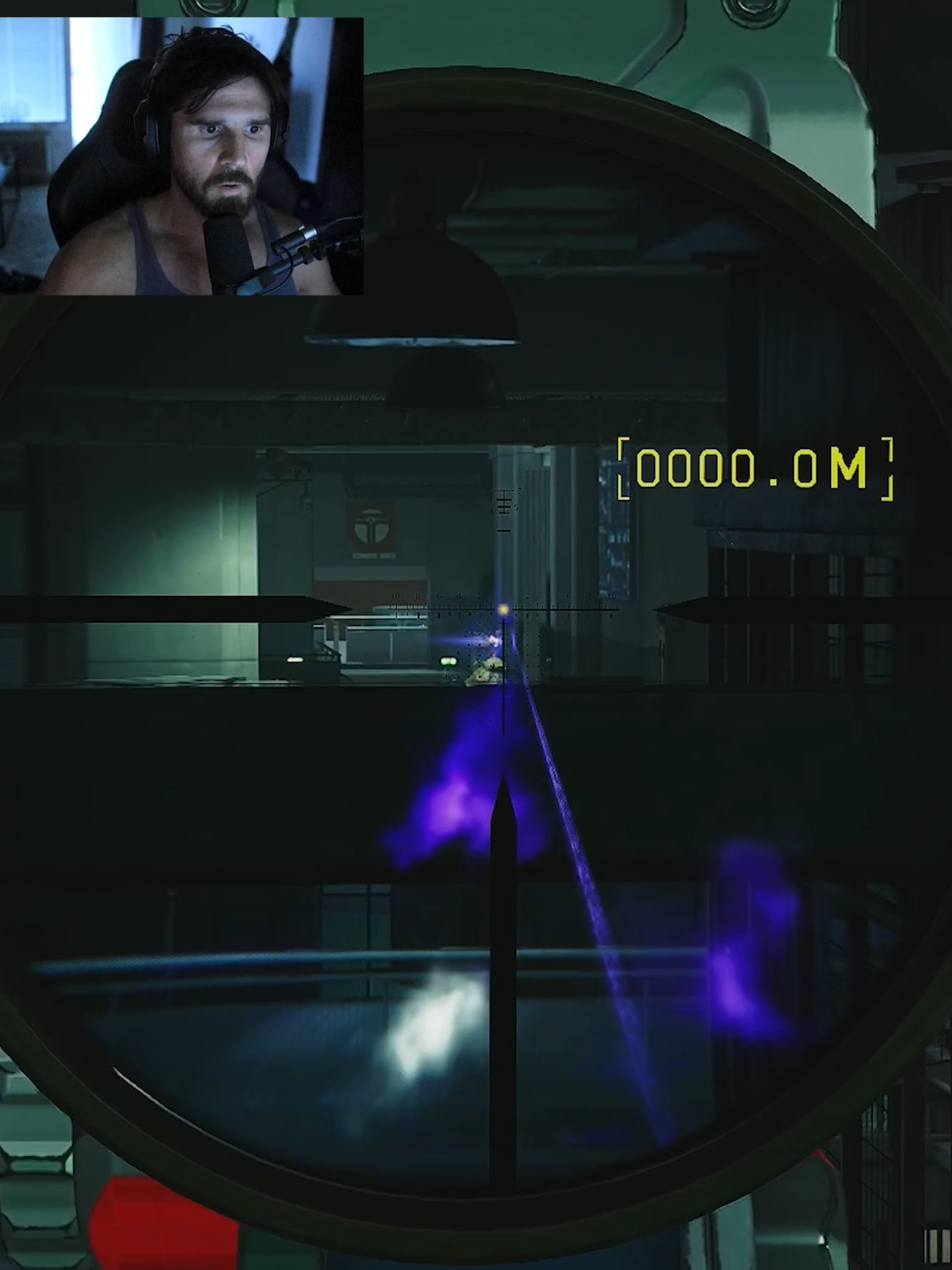 Ayo.. #deltaforcegame