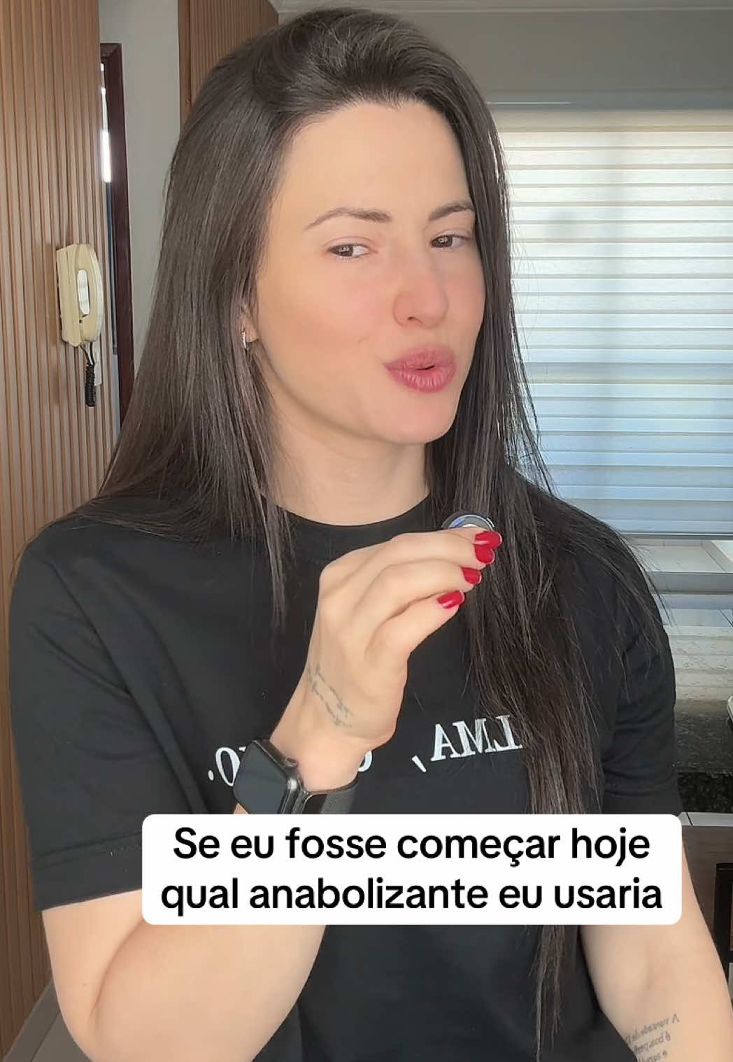 E você? Qual o preferido?
