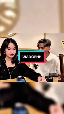 Waodehh gara2 apa itu bang lerr ? Eitss 🤣 #onicskylar #rrqdyffaa 