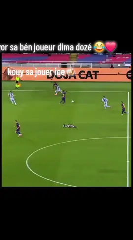 #gavi #fcbarcelona🔵🔴 #viral 