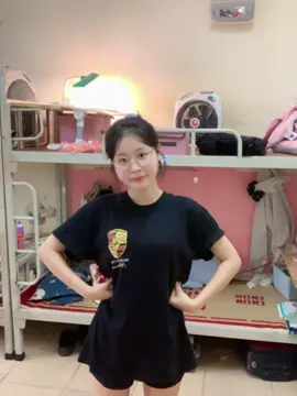 #xh 