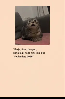#katakatasedih #katakatabijak #fyp #viral #laguindia 