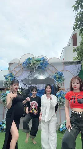 @Công chúa ❤️ zui zẻ cho dễ đẻ @Pé ChuMy 77 @ChuuLinh 