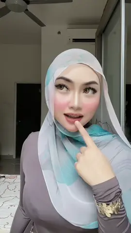 macamni ke
