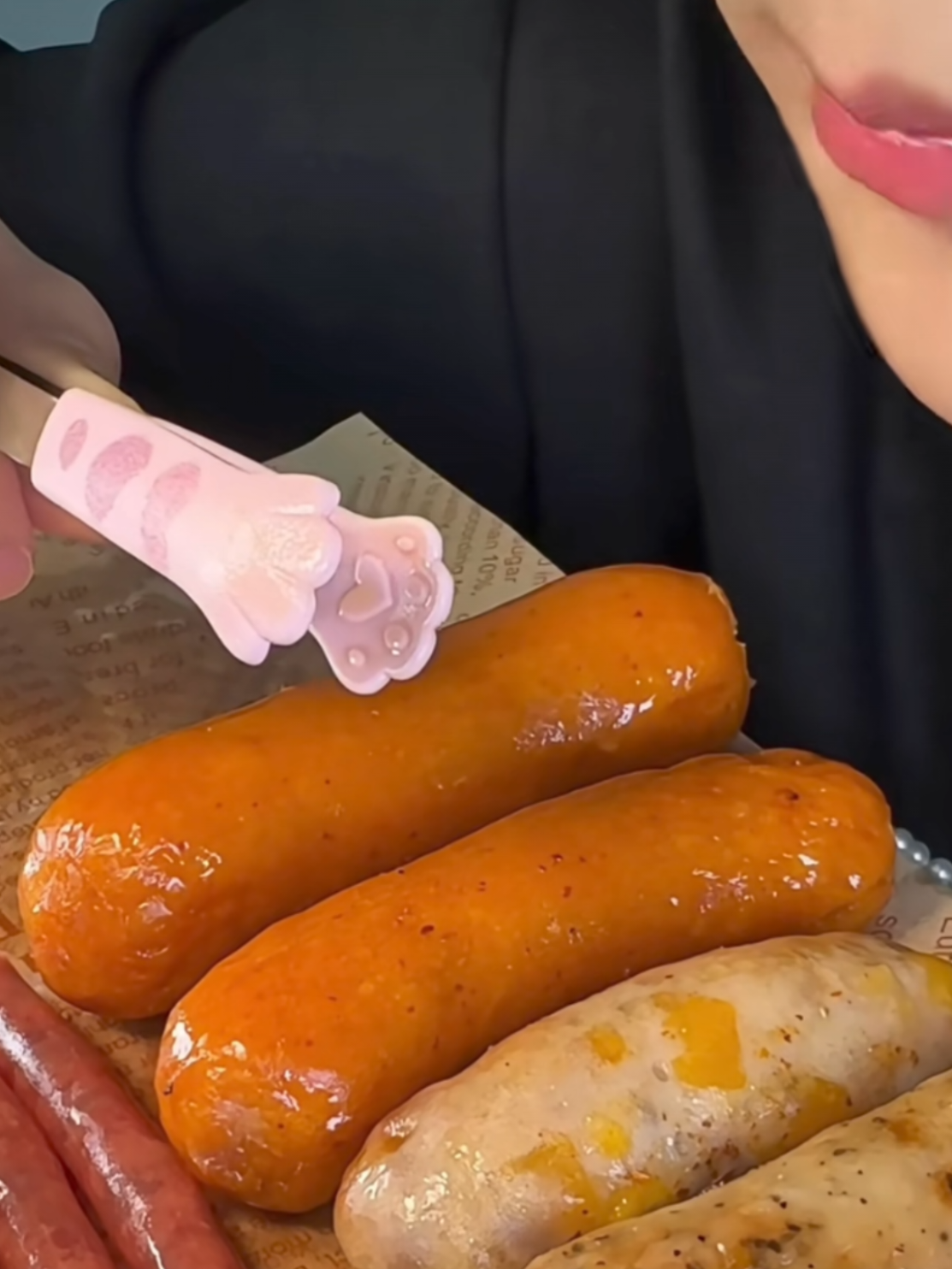 #spicy #mukbangvideo #mukbangeatingshow #asmr #food 