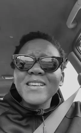 James gets a salary everyday 🤭. We need to get him to be a dreamer 😭  #jokes #accent #content #contentcreation #contentcreator 