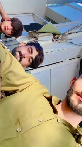 @❤𝙂𝙃𝘼𝙉𝘼𝙈.𝙍𝘼𝙉𝙂 ❤ 8 0 4 