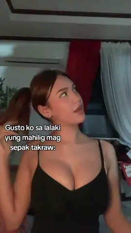 credits sa mga may ari ng vid HAHAHA#sepaktakraw #4u #athlete #sepaktakrawphilipines🇵🇭 #meme 