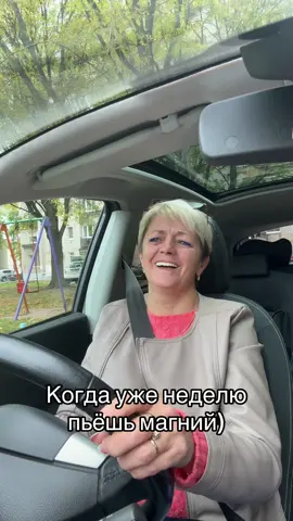 #рыбалкабеларусь #игравкальмара #купилимашину #дача #магний 
