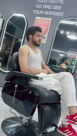 #dubai #bpark #foryoupage #tiktok #trending 