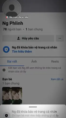#capcut ##photmaycontretrau #phot #xuhuong tik cay me may a🥴