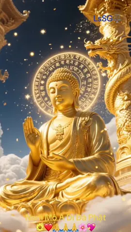 Con Xin Sám Hối…Nam Mô A Di Đà Phật🙏🙏🙏💖🌸❤️🌼🌹🌺🌷🍀#xuhuongtiktok2025❤️💕🇻🇳🌹 