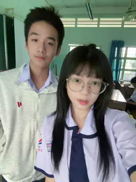 Bèo jet 😖😖😖 #haokhang @Huỳnh Hạo Khang @U #abcxyz 