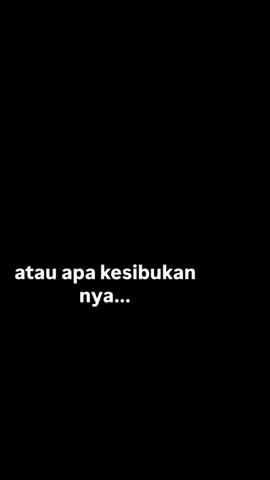 #CapCut Dia sedang sibuk nge charge energi untuk rusuh di Jam 03 pagi 🤣🤦‍♀️ #kucingtiktok #sleepingcat #pecintakucing #fypシ 