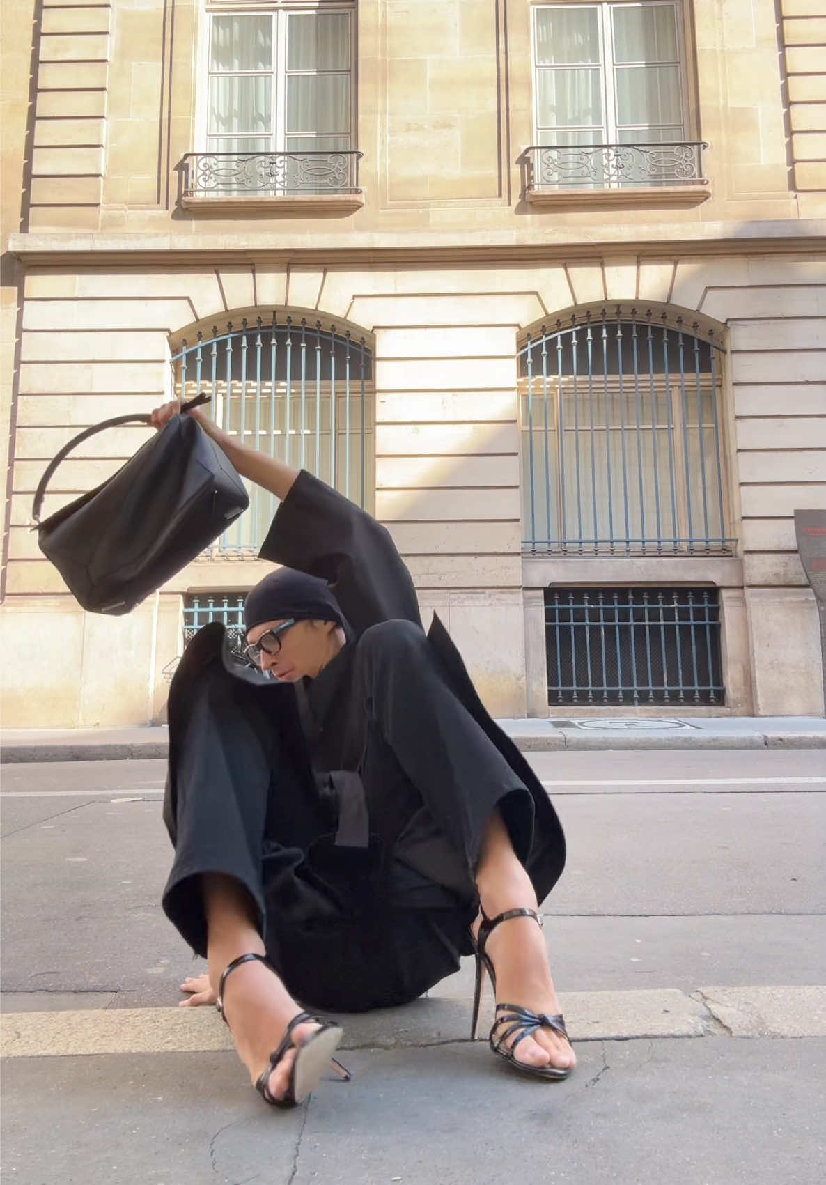 @LOEWE 