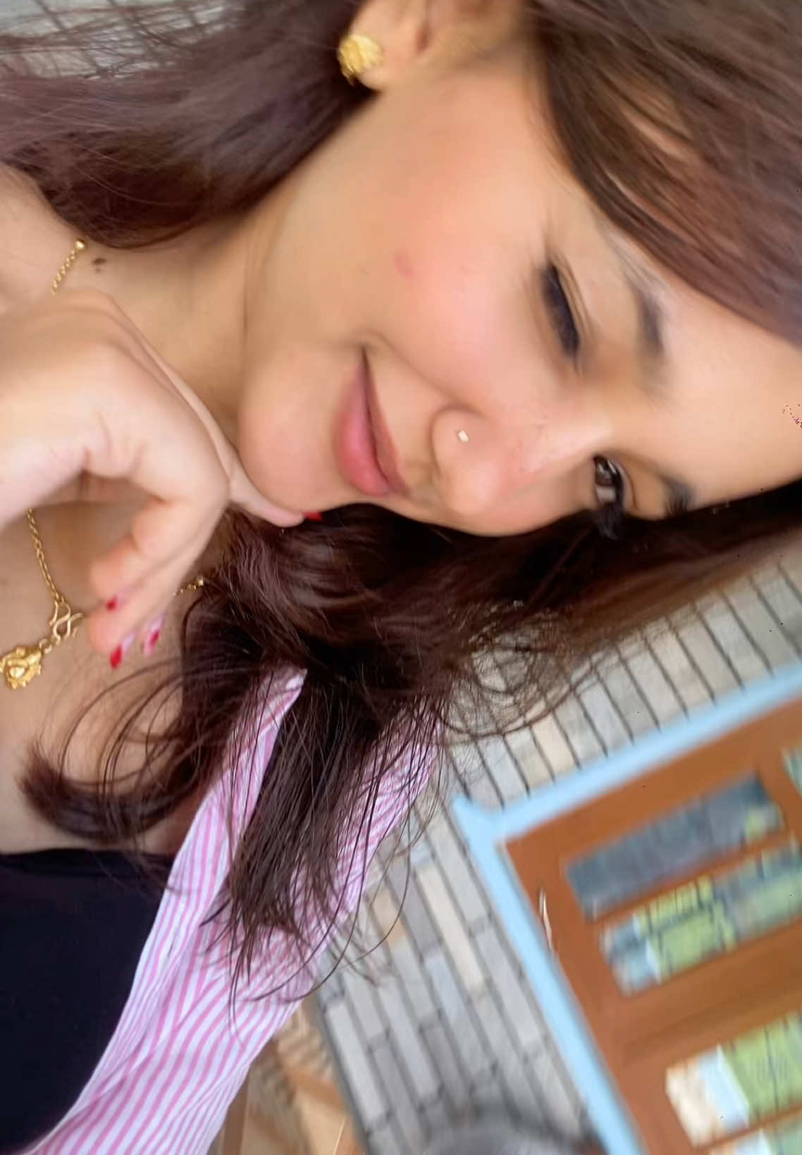 bujeau🥸