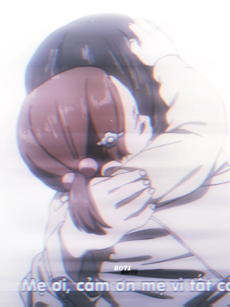 Nước Mắt Muộn Màng #anime #xh #typ  #acrobaticsilky #dandadan 