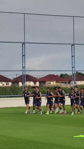 jersey na hade euyy🤩💙 #persibbandung #persibday  #bangkokthailand #fypage #bobotoh 