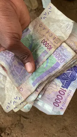#burkinatiktok🇧🇫🇧🇫🇧🇫 #côtedivoire🇨🇮 #francetiktok🇫🇷 #malitiktok🇲🇱 #senegalaise_tik_tok🇸🇳pourtoichallenge 