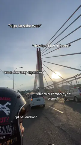 yow #fyp 