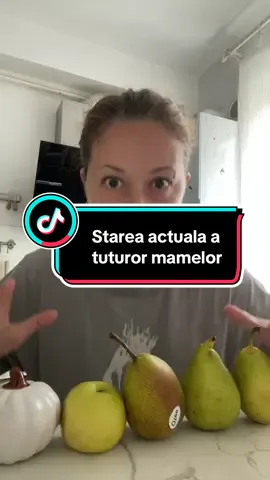 Starea actuala a tuturor mamelor 🤣🤣🤣 sa avem un inceput de scoala cat mai calm!  Am vazut trendul asta si am tinut neaparat sa il fac e prea de actualitate 🤣🤣 #backtoschool #oanastoicablog #funnyy 